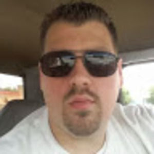 Meet your Posher, Mitchell